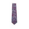 Tie Swirl Online In Tarini Nirula Store.