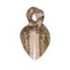 Women Scarf Honey Online in India